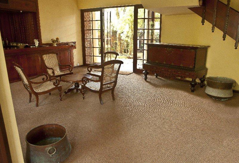 Yoho Rivi Ras Hotel Dehiwala-Mount Lavinia Esterno foto